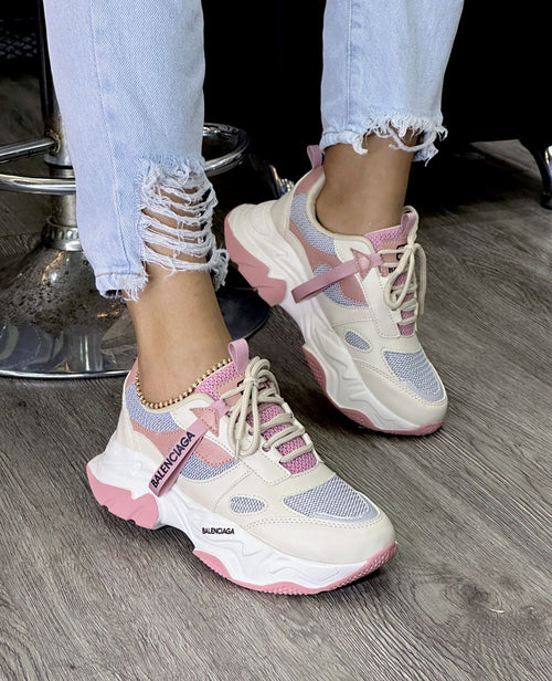 BALENCIAGA MUJER
